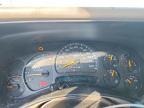 2007 GMC Sierra C2500 Heavy Duty