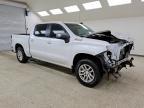 2020 Chevrolet Silverado K1500 LT