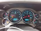 2014 Chevrolet Silverado C2500 Heavy Duty