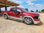 2014 Dodge 1500 Laramie