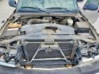 2004 Chevrolet Silverado C1500