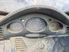 2006 Honda FSC600 A