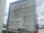 2019 Freightliner Business Class M2 BOX Truck