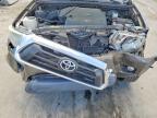 2015 Toyota Tacoma Double Cab Prerunner