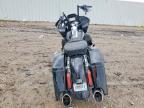 2015 Harley-Davidson Fltrx Road Glide