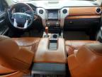 2014 Toyota Tundra 1794 Edition