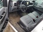 2022 Ford F150
