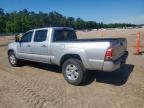 2006 Toyota Tacoma Prerunner V6