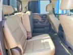 2018 GMC Sierra K1500 Denali