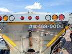 2017 International 4300 Feed Delivery Truck