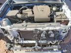 2016 Toyota Tacoma SR5 V6