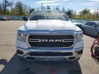2021 Dodge RAM 1500 BIG Horn