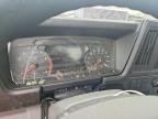 2026 Chevrolet 4500HD BOX Truck