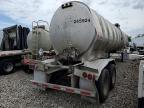 2024 Pijq Tank Trailer-Tank Trailer