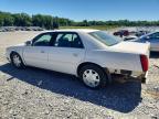 2004 Cadillac Deville