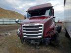 2020 Freigliner Cascadia 126