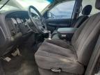 2002 Dodge RAM 1500