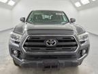 2016 Toyota Tacoma SR5 V6