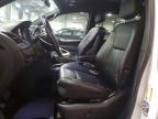 2014 Dodge Grand Caravan r