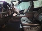 2023 GMC Sierra K1500 AT4X