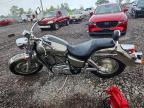 2002 Honda VT1100 C2