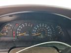 2000 Toyota Tundra SR5