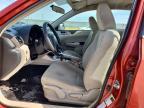 2009 Subaru Impreza 2.5i