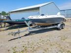 2023 Hurricane/godfrey Marine 2023 Hurricane Boat