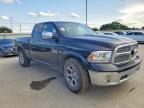 2017 Dodge 1500 Laramie