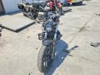 2025 Kawasaki EL450 C