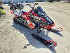 2020 Polaris 800 RM
