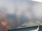 2024 Tesla Cybertruck