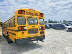 1990 International 3000 3700