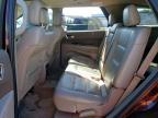 2012 Dodge Durango Crew