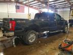 2018 Ford F350 Super Duty