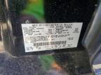 2003 Ford F150 Supercrew