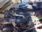 2017 Freightliner Cascadia 125 Semi Truck