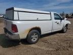 2012 Dodge RAM 1500 SLT