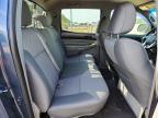 2014 Toyota Tacoma Double Cab