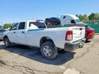 2022 Dodge RAM 3500 Tradesman
