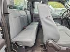 2013 Ford F250 Super Duty
