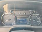 2020 GMC Sierra K1500 SLE