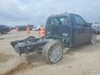 2023 Ford F150
