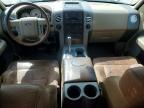 2007 Ford F150 Supercrew