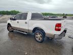 2006 Ford F150 Supercrew