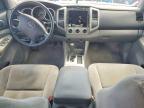2007 Toyota Tacoma Double Cab Prerunner