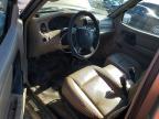 2005 Ford Ranger