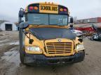 2012 Bluebird Vision-School Bus