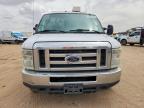 2016 Ford Econoline E350 Super Duty Cutaway Van