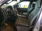 2021 Dodge RAM 1500 BIG Horn